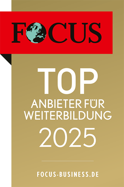 Focus Zertifikat ASL Sprachenschule 2025