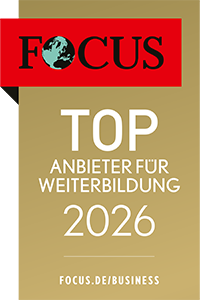 Focus Zertifikat ASL Sprachenschule 2025